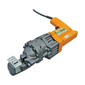 IKK 鉄筋カッター DC16LZ