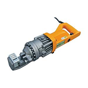 IKK 鉄筋カッター DC16W