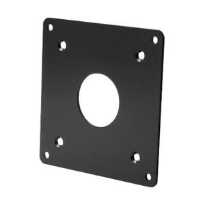 長尾製作所 NB-VS7510　VESA規格変換プレート[VESA規格75×75mm → VESA規...