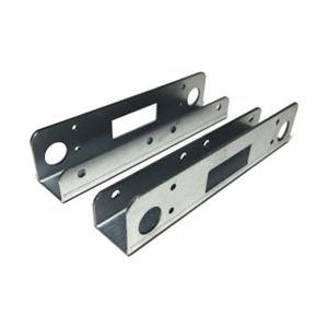 長尾製作所 NMT503 (5インチベイ用3.5インチHDD変換マウンタ)