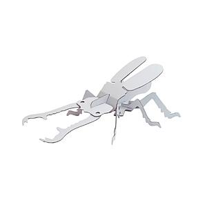 HACOMO hacomo kids ギラファノコギリクワガタ