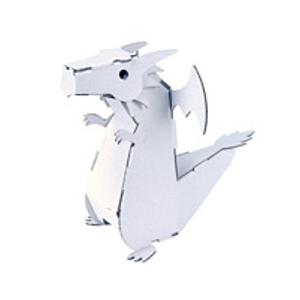 HACOMO hacomo kids ドラゴン