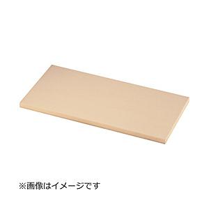 アルファ ニュー抗菌プラスチックまな板 ＜APL5401＞ [幅約50cm×奥行約25cm×厚さ約2...