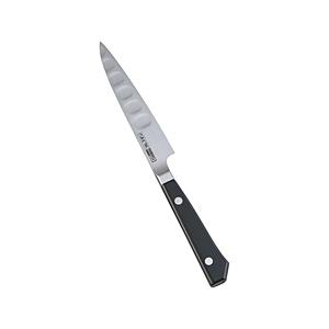 グレステン グレステンTタイプ ペティーナイフ 012TK 12cm