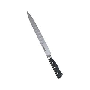 グレステン グレステンTタイプ プロティソールナイフ 025TSK 25cm