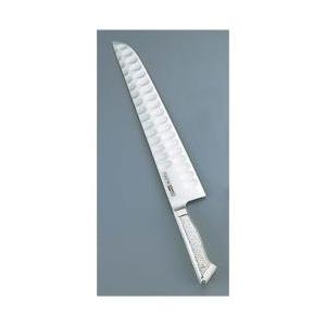 グレステン グレステン TMタイプ カービングナイフ 33cm 533TM ＜AGL7701＞ [食...