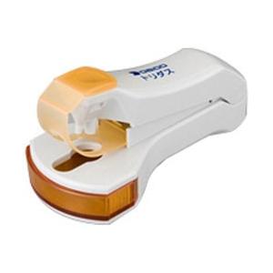 大同化工 トリダス お薬取出器 TOP-001-G [振込不可]