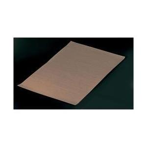 マトファ ベーキングシート(10枚入) 8取 ＜WBC14008＞