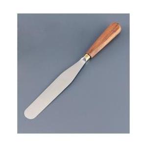 マトファ マトファ パレットナイフ 22311 刃渡り135mm ＜WPL11311＞