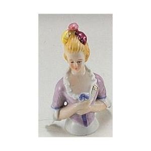 マトファ マトファ マルキーズ人形 86531 ＜WML03＞ [振込不可]