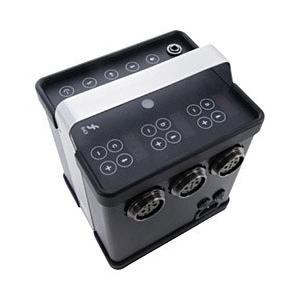 その他 SUNSTAR   STROBO SUNSTAR STROBO(サンスターストロボ) Complete One ジェネレーター