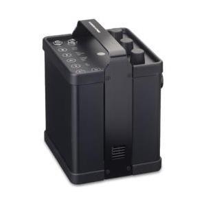 SUNSTAR STROBO E043 400wx3