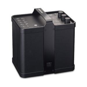 SUNSTAR STROBO Complete One ジェネレータ（1200ws）