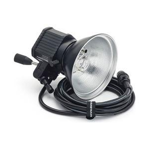 SUNSTAR STROBO SMALL OCTA-30G　#02026