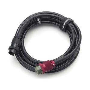 SUNSTAR STROBO ストロボヘッドケーブル 4m
