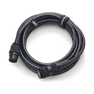 SUNSTAR STROBO 出力延長ケーブル 5m