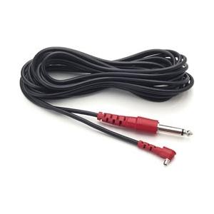 SUNSTAR STROBO シンクロコード（ストレート） 5m