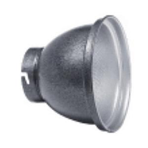 SUNSTAR STROBO ST（ストレート）166mmφレフ