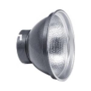 SUNSTAR STROBO Gレフ（166mmφ）