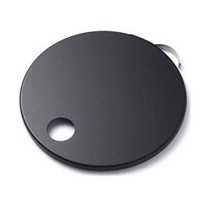 SUNSTAR STROBO プロテクターST-PP(STレフ、Gレフ用)　#06704