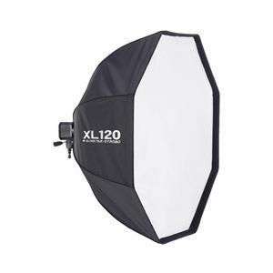 SUNSTAR STROBO ビューティボックスXL120 #03034