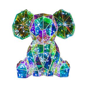 ファンライフプラス KIRAZOUFLP-018  ZOU