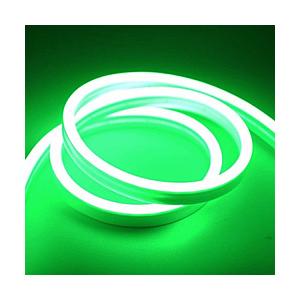 ROYAL MONSTER LEDネオンライト12Vストリップ3mGR ROYALMONSTER グ...