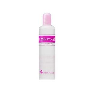 成和インターナショナル ヒアルロン酸80ml