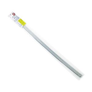 旭エンジニアリング 旭　ＥＡＳＹ　ＷＥＬＤ　鉄用ロッド　ＣＡＳ４５０　５本入／組   1054