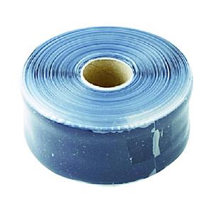 旭エンジニアリング 旭　リペアテープ　ＨＴ−３８   1000