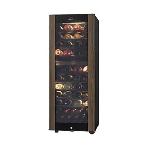 【基本設置料金セット】 フォルスタージャパン ワインセラー GrandCellar(グランセラー) ...