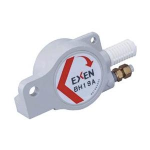 エクセン 空気式ポールバイブレータ BH10A BH10A