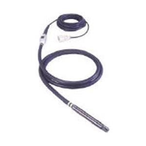 エクセン エクセン フィンヘッド ３０Φ ４ｍ ＨＢＭ３０ＺＸ−４Ｍ