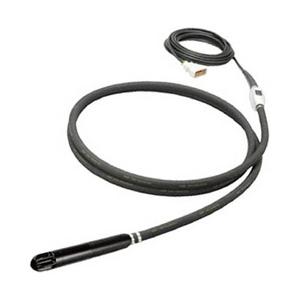 エクセン エクセン フィンヘッド ４０Φ ４ｍ ＨＢＭ４０ＶＦ−４Ｍ