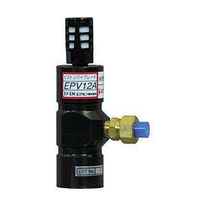 エクセン エクセン ピストンバイブレータ ＥＰＶ１２Ａ ＥＰＶ１２Ａ