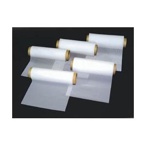 フロンケミカル テフロンネット　6メッシュW300X1000L　NR051505