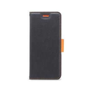 CORALLO Corallo NU for BASIO4 (Black+Orange) CR_BS...