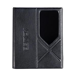 FiiO(フィーオ) SK-EStick+KA17   FIO-SK-ESKA17