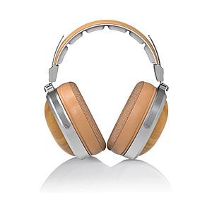 FiiO(フィーオ) ヘッドホン   FIO-FT1-C [振込不可][代引不可]