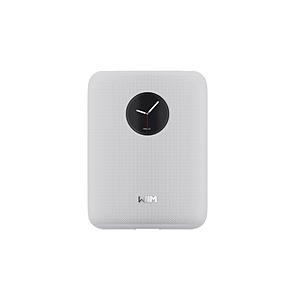 WiiM WiFiスピーカー WiiM Sound  ホワイト WIM-WSOUND-W ［ハイレゾ...
