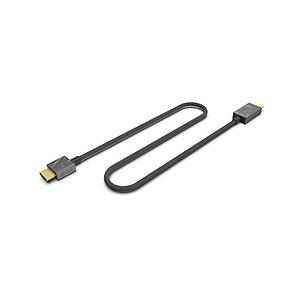 SilentPower 2m HDMIケーブル Pulsar HDMI   SLP-PULSAR-H...