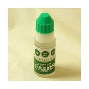 BISPA ケア・クリーニンググッズ　Ba医王-Care