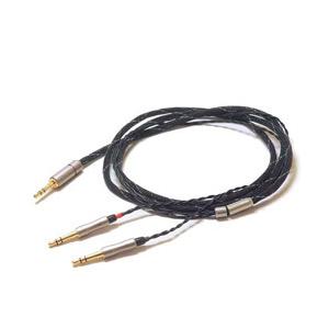 BISPA 玲-Rei BSP-HPCL-SDTRHPLRMM SDTR-LRMM リケーブル