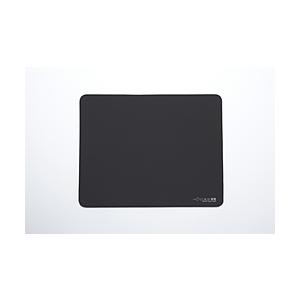 Artisan ゲーミングマウスパッド 4x490x4mm 雷電 Fx Xsoft Xlサイズ Fxrdxsxl コーヒーブラウン ソフマップpaypayモール店 通販 Paypayモール