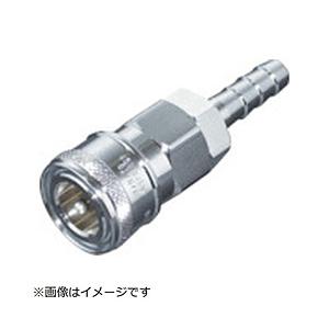 ヤマトエンジニアリング ヤマト　ＢＬＹシリーズ　カップリングソケット（ホース取付用） BLY23-S...