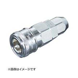 ヤマトエンジニアリング ヤマト　ＢＬＹシリーズ　カップリングソケット（ウレタンホース取付用） BLY...