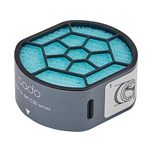 カドー カドー MP-C30用フィルター FL-C30