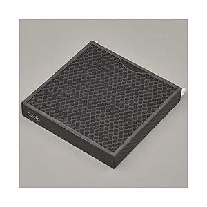 カドー 空気清浄機用フィルター   FL-C720