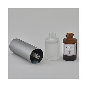 カドー STEM Miniアロマ用ボトル＋吸水芯セット   BT-C10