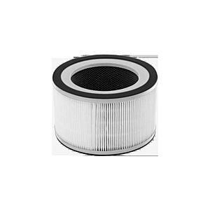 カドー カドー空気清浄機用フィルター   FL-C130